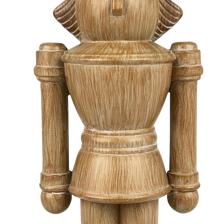 CASCANUECES DECOR - 202-5300024