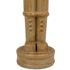 CASCANUECES DECOR - 202-5300024