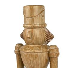 CASCANUECES DECOR - 202-5300024