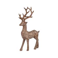 RENO DECOR - 202-5300026