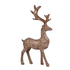 RENO DECOR - 202-5300026