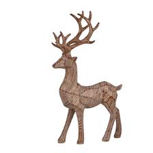 RENO DECOR - 202-5300026