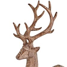 RENO DECOR - 202-5300026