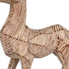 RENO DECOR - 202-5300026