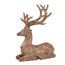 RENO DECOR - 202-5300027