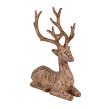 RENO DECOR - 202-5300027