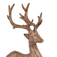 RENO DECOR - 202-5300027
