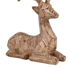 RENO DECOR - 202-5300027