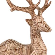 RENO DECOR - 202-5300027