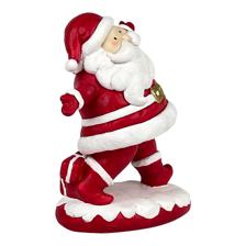 SANTA DECOR COLI - 202-5300034