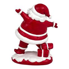 SANTA DECOR COLI - 202-5300034