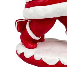 SANTA DECOR COLI - 202-5300034
