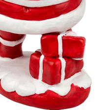 SANTA DECOR COLI - 202-5300034