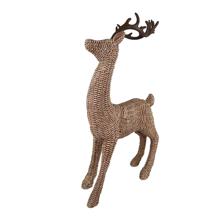 RENO DECOR - 202-5300045
