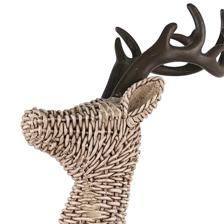 RENO DECOR - 202-5300045