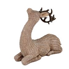 RENO DECOR - 202-5300046