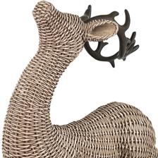 RENO DECOR - 202-5300046