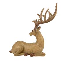RENO DECOR - 202-5300050