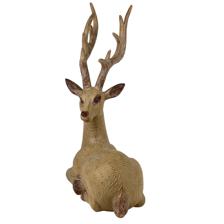 RENO DECOR - 202-5300050