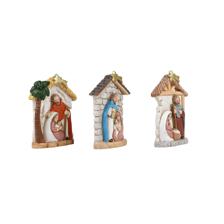 SAGRADA FAMILIA MAGNETOS 3 SUR - 202-5400030