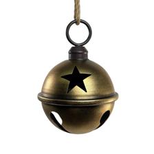 IRON BELL HANGING - 202-5900003
