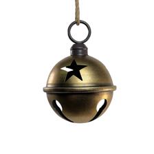 IRON BELL HANGING - 202-5900003