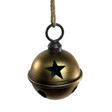 IRON BELL HANGING - 202-5900003