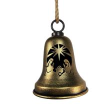 Campana de hierro colgante 13X - 202-5900012