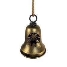 Campana de hierro colgante 13X - 202-5900012