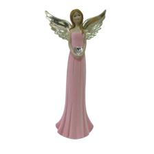 ÁNGEL DECOR 18.5X10X37.8CM - 202-6100022