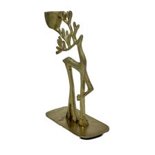 PORTAVELAS 14X6.5X19CM - 202-630011