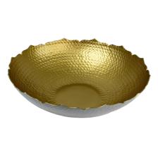 BOWL - 202-630019