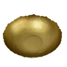 BOWL - 202-630019