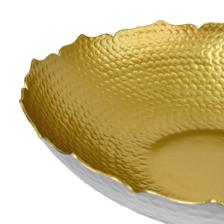 BOWL - 202-630019