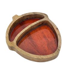 BANDEJA 25X21X3CM - 202-650003