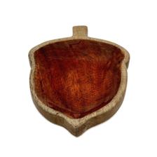 BANDEJA 20X15X2,5 CM - 202-650004