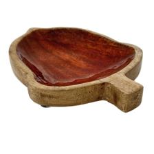 BANDEJA 20X15X2,5 CM - 202-650004