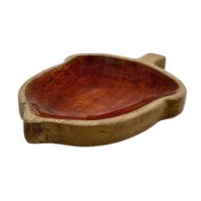 BANDEJA 20X15X2,5 CM - 202-650004