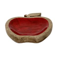 BANDEJA 20X17X2,5 CM - 202-650006