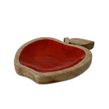BANDEJA 20X17X2,5 CM - 202-650006