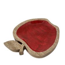 BANDEJA 20X17X2,5 CM - 202-650006
