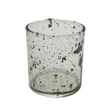 PORTAVELAS 23X10X10CM - 202-650009