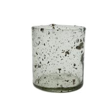 PORTAVELAS 23X10X10CM - 202-650009