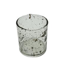 PORTAVELAS 23X10X10CM - 202-650009