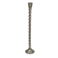 CANDLE HOLDER - 202-650013