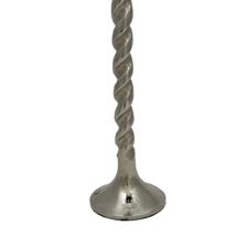CANDLE HOLDER - 202-650013