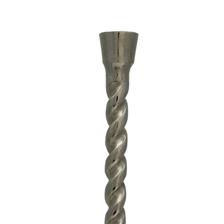 CANDLE HOLDER - 202-650013