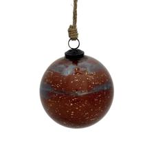 ESFERA SUSPENSA 12X12X12CM - 202-650014