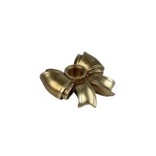 PORTAVELA 10X10.5X3.5CM - 202-6700004