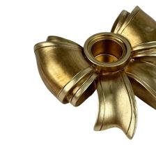 PORTAVELA 10X10.5X3.5CM - 202-6700004